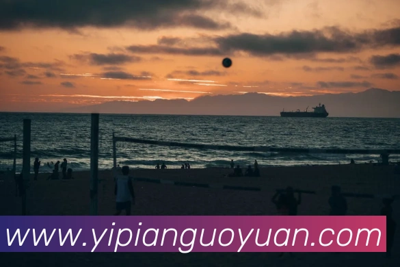 实时数据中心